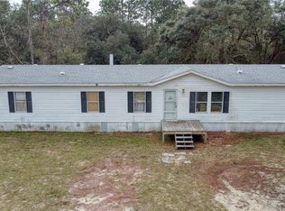 16860 SW 46th St, Ocala, FL 34481