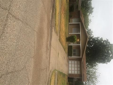 1st image of 3522 Cherry Hill Ln