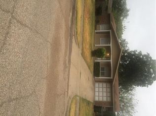 3522 Cherry Hill Ln, Garland, TX 75042