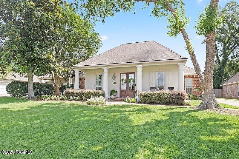 1st image of 18436 Plantation Blvd