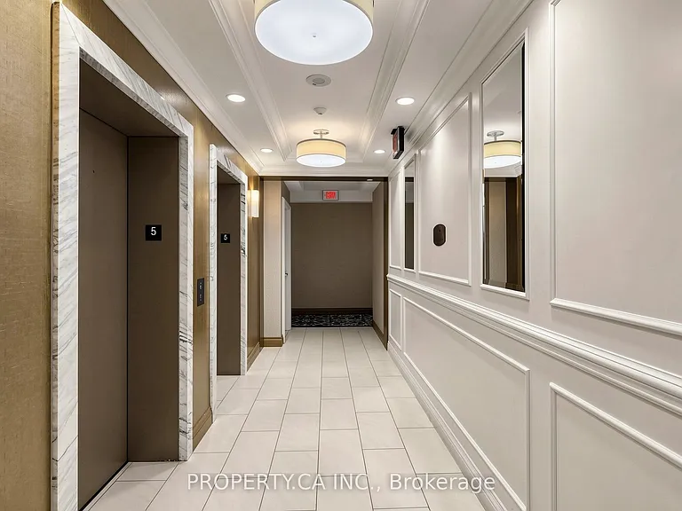 89 S Town Centre Blvd #515 — Photo 11