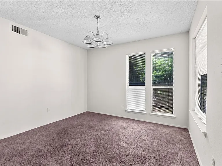 9621 Walnut St #6106 — Photo 22