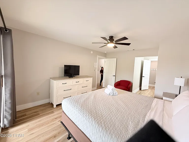 520-R Jackson Blvd #1912 — Photo 13