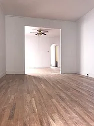 Rented by Urban Ambiance