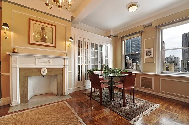 Sold by Corcoran | media 3