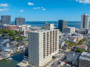 3817 Ventnor Ave APT 904, Atlantic City, NJ 08401