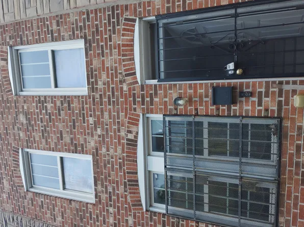 1254 Washington Blvd, Baltimore, MD 21230