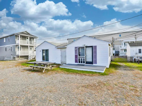 401A Ocean Boulevard, Hampton, NH 03842