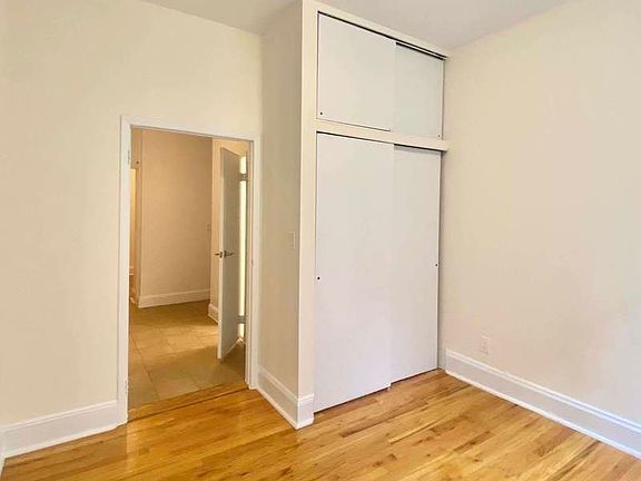 2nd image of 21 Leroy St APT 6