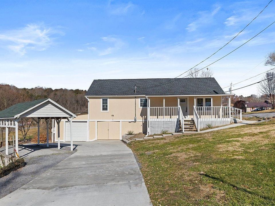 1st image of 544 Brookhaven Dr