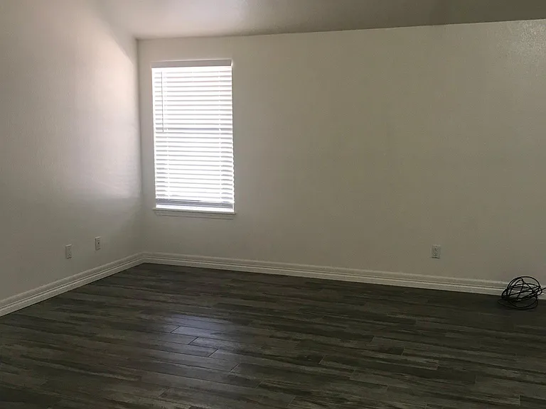 4 Everglade Ct — Photo 14