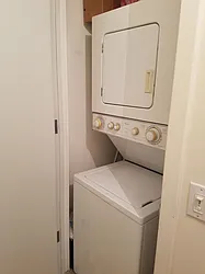 Rented by Space Link Realty