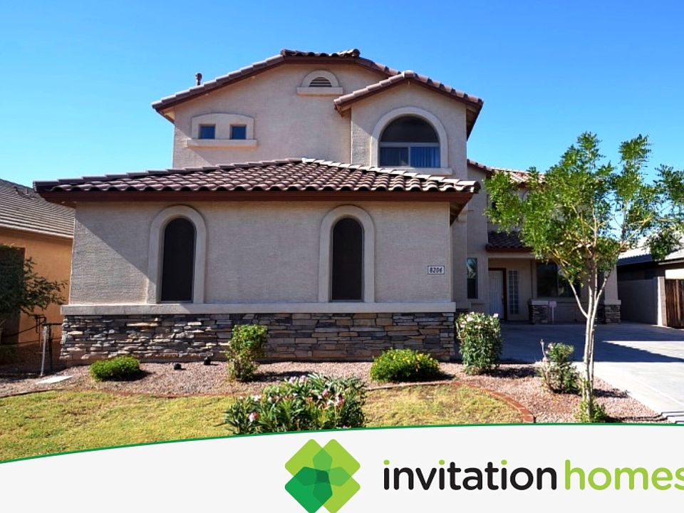 1st image of 8206 S 48th Dr