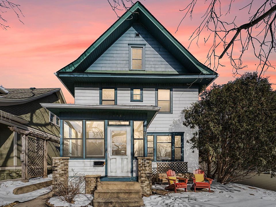 1st image of 1121 Hague Ave