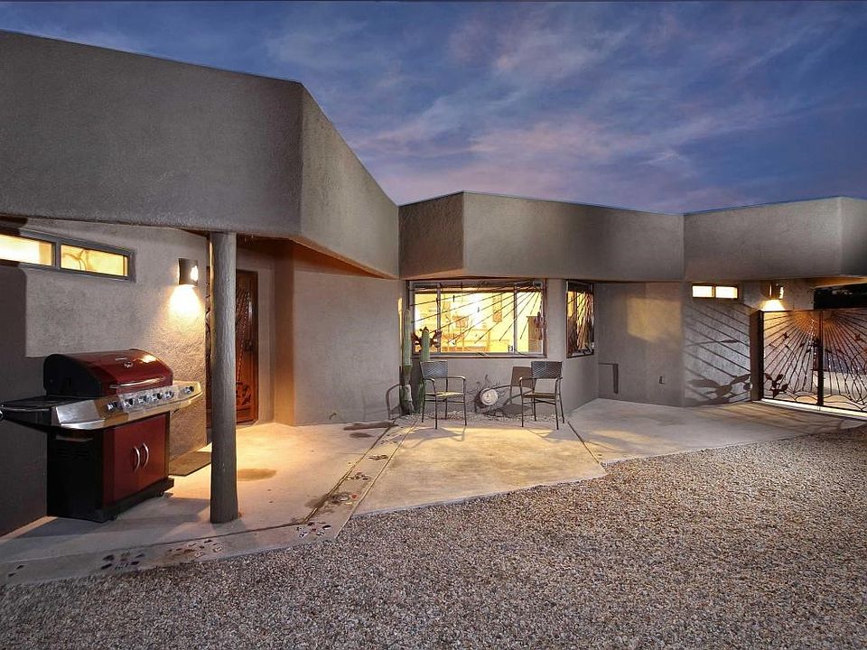 1st image of 6950 S Camino Del Garanon