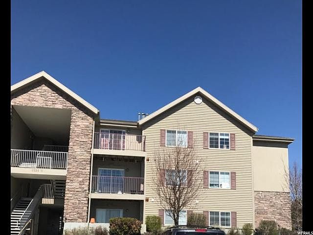 1st image of 1582 W Westbury Way #C