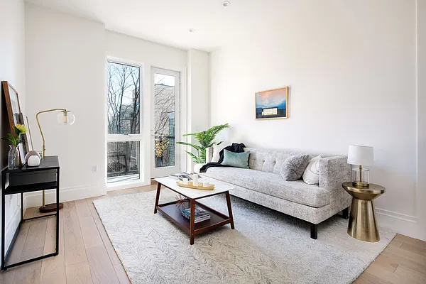 Sold by Compass | media 1