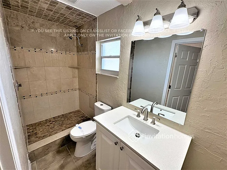 2401 24th Way — Photo 12