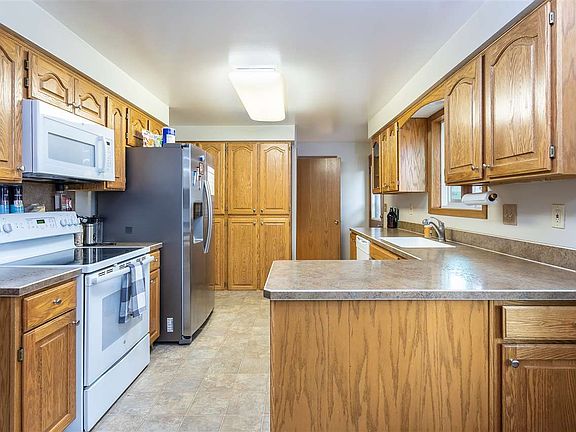 4th image of 2121 S Fawn Dr