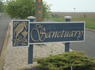 870 Sunrise Blvd, Forked River, NJ