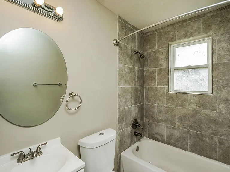 8109 Rocky Gap Rd — Photo 14