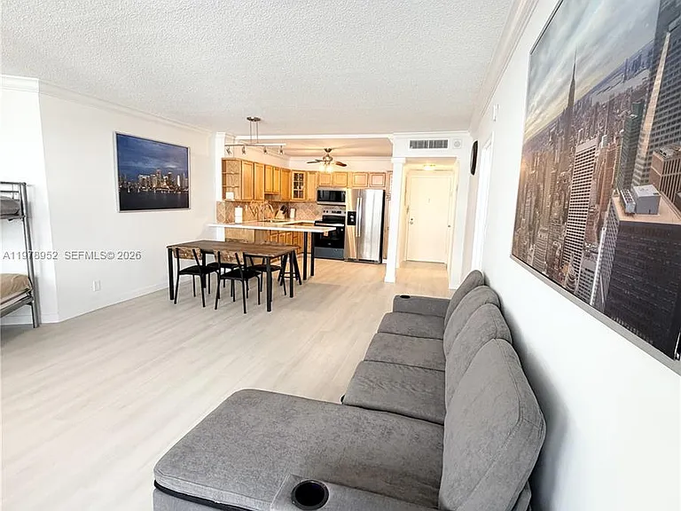 3725 S Ocean Dr #521 — Photo 10