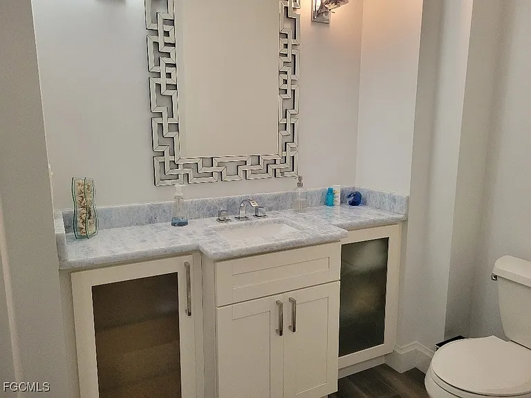 11620 Court Of Palms Dr #403 — Photo 16