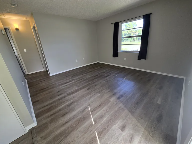 13943 1st St #943 — Photo 9