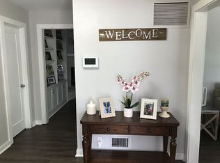 12 W Lakeshore Dr, Homewood, AL 35209