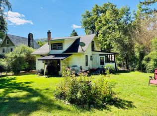 13 Kinney Rd, Long Eddy, NY 12760