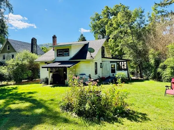 13 Kinney Road, Long Eddy, NY 12760
