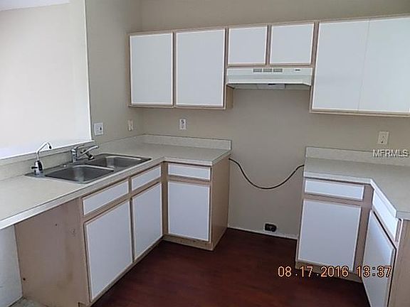 4th image of 6530 Osprey Lake Cir