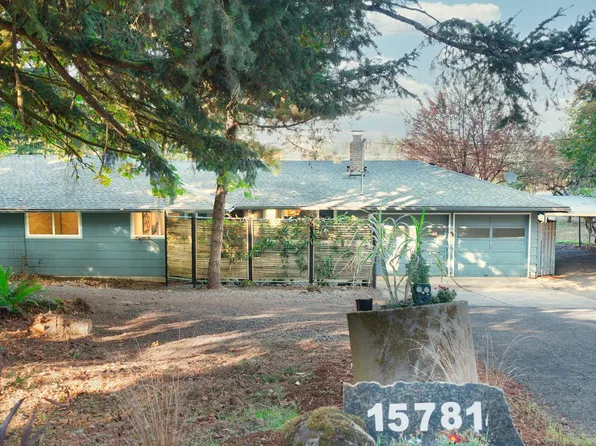 15781 S Loder Rd, Oregon City, OR 97045