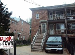 1239 E 70th St, Brooklyn, NY 11234