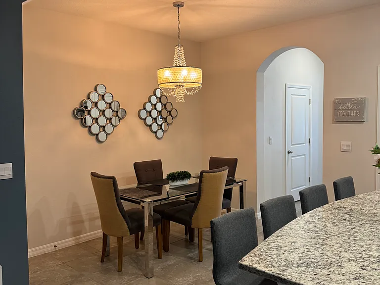 2857 Midnight Pearl Dr — Photo 9