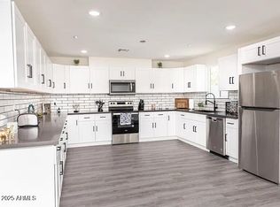 8544 E Plaza Ave, Scottsdale, AZ 85250