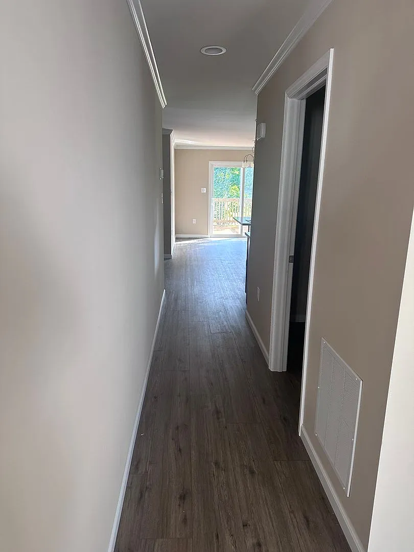 New Construction! Single family ranch home available now in Boalsburg/Centre Hall! — Photo 4
