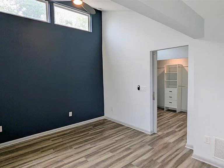 4505 Teri Rd #A — Photo 11