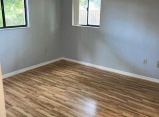 2911 SW 32nd Ave, Ocala, FL 34474