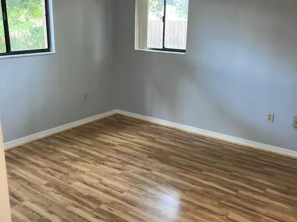 2911 SW 32nd Ave, Ocala, FL 34474