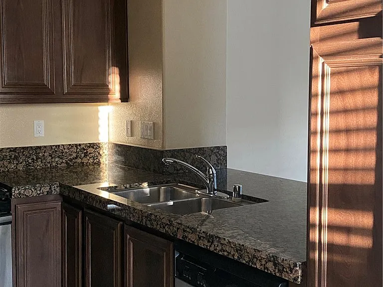 17871 Shady View Dr #1706 — Photo 8