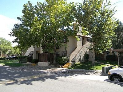 5th image of 5915 McKinney Dr NE