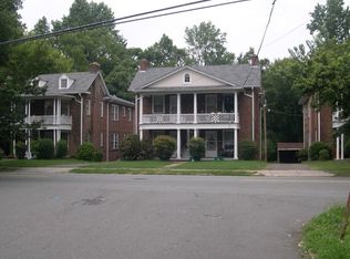 1569B W Northwest Blvd, Winston Salem, NC 27104