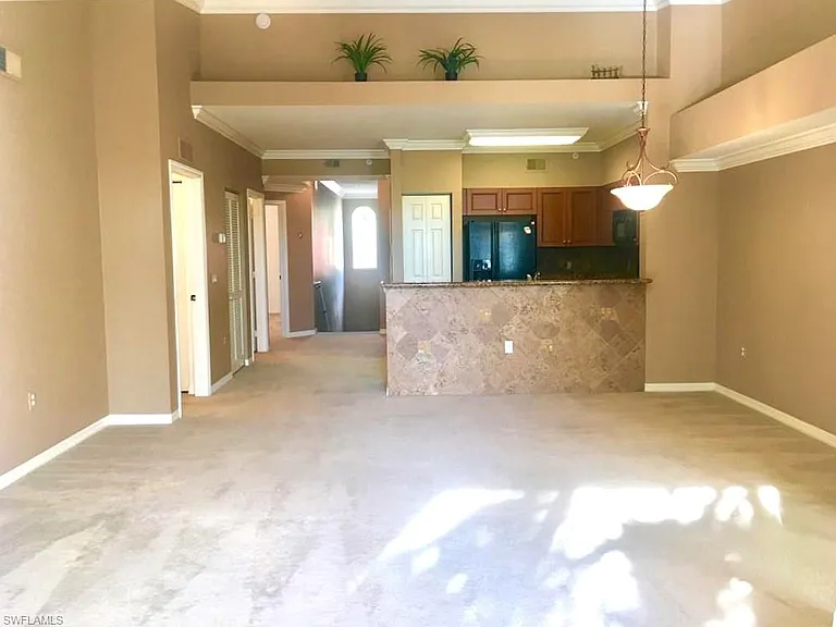 10101 Villagio Palms Way #206 — Photo 12