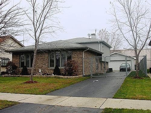 1st image of 12859 S Blossom Dr