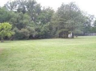500 W Market St, Decherd, TN 37324