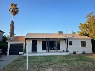 537 Drakeley Ave, Atwater, CA 95301