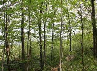 LOT 3 200th Ave, Milltown, WI 54858