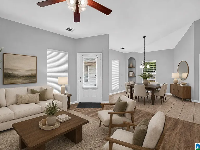 5317 Cottage Cir — Photo 4