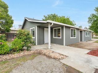 22 Sutter St, Woodland, CA 95695